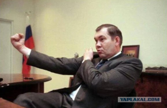 В Британии назвали условия приема России в «семью цивилизованных стран»