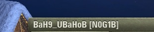 Wargaming 43