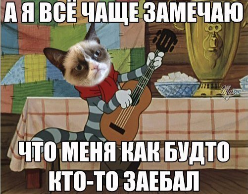 Подборка интересных и веселых картинок