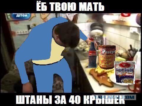 Подборка картинок
