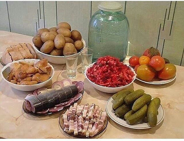 Всякие разные картинки