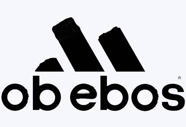 Четкая рохля