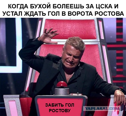 Футбол Чемпионат России 2016-17. Кубок России,РФПЛ,ФНЛ. Часть 12
