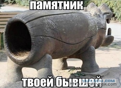 Нина Агдал, бывшая девушка Леонардо ДиКаприо