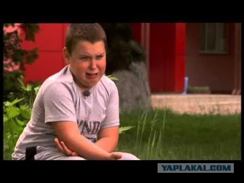 12 лучших порнороликов по мнению зрителей