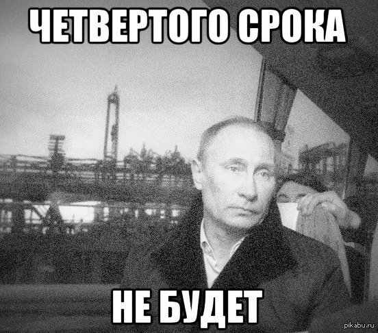 И грустно и смешно