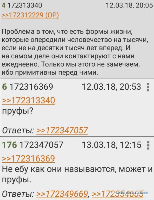 Диалоги о футболе, спорте, хобби.
