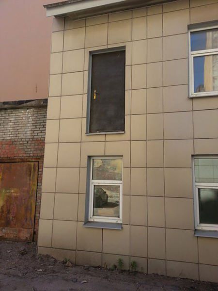 Подборка интересных и веселых картинок