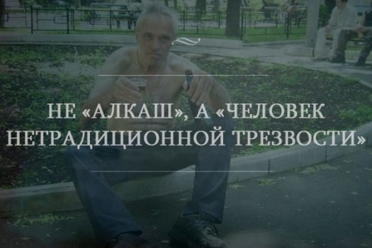 Одна синяя лайфстори или помогите переехать в Питер.