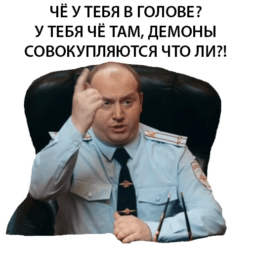 Причиной драки Мамаева и Кокорина с водителем ведущей стала фраза "Петухов не вожу"