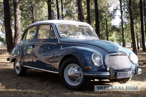 Игра на ЯПе: Угадай АВТО-5