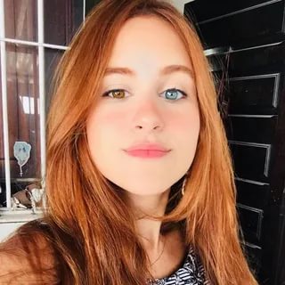 Геноцид женщин