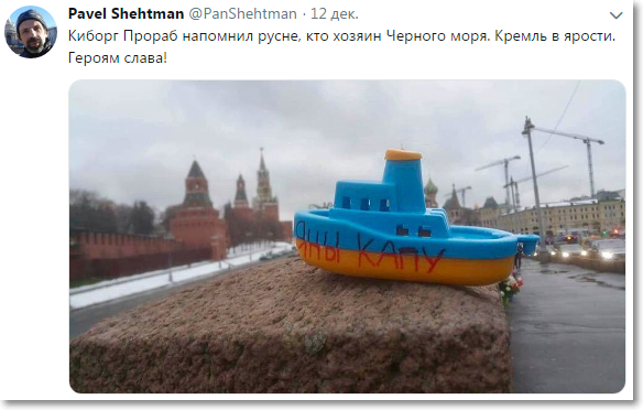 Турецкие военные сбили два сирийских самолета
