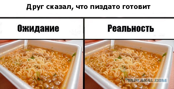 Ударим баянистыми картинками по серости самоизоляции!