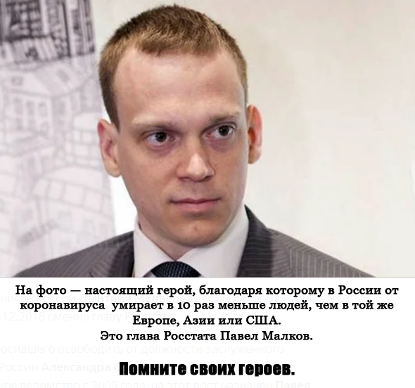https://s00.yaplakal.com/pics/pics_original/3/9/3/14355393.png