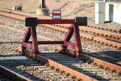 В России две беды