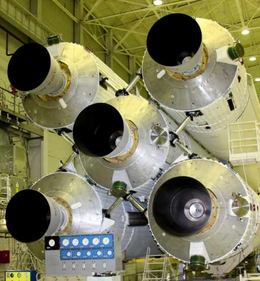 Зонд "Чанъэ-5" установил на Луне китайский флаг