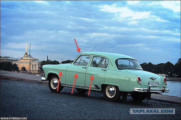 Фотожаба: New Spiderman