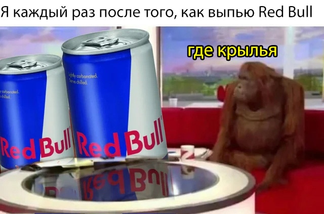 Весёлый полтишок 1.03