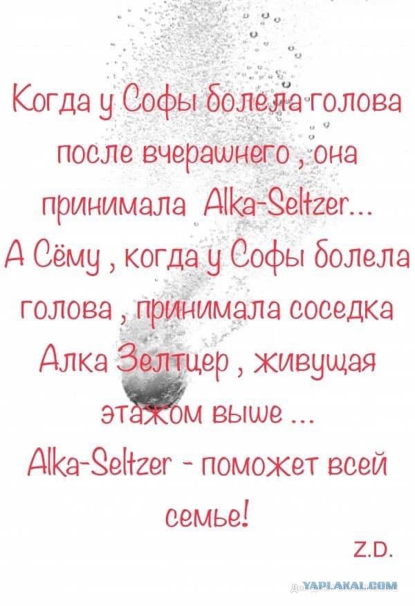 Что происходит с женщиной, когда она давно без мужчины: 5 перемен