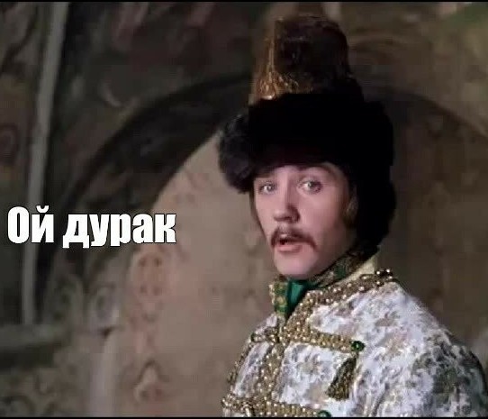 Азаренок опять жжет напалмом