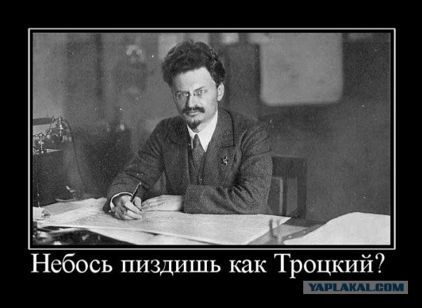 Межсезонье 2021-2022