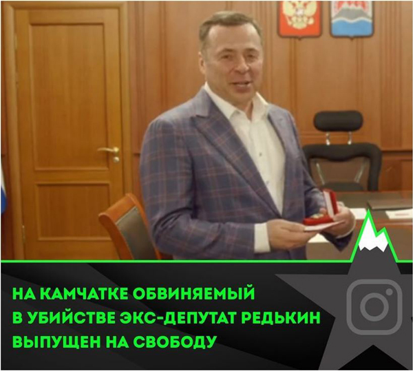 Повешенный в Курске манекен губернатора потянул на статью о «хулиганке» - до 7 лет