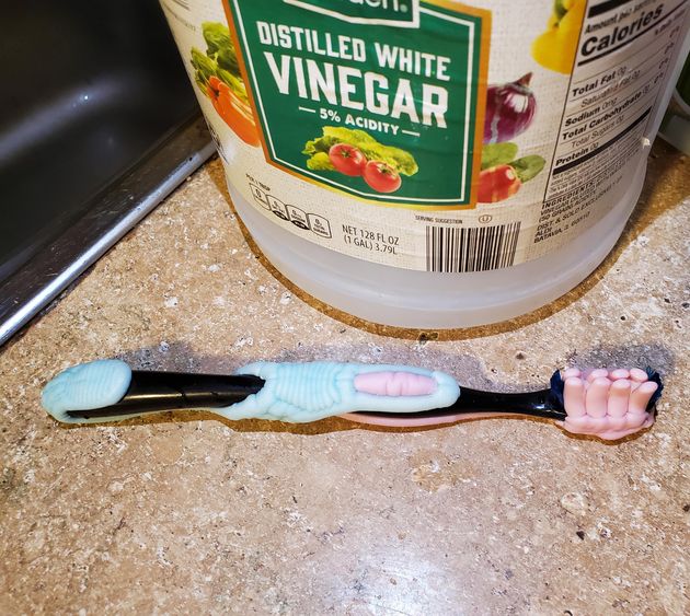 16 фотографий из разных сфер жизни, доходчиво объясняющих «Что будет, если…»