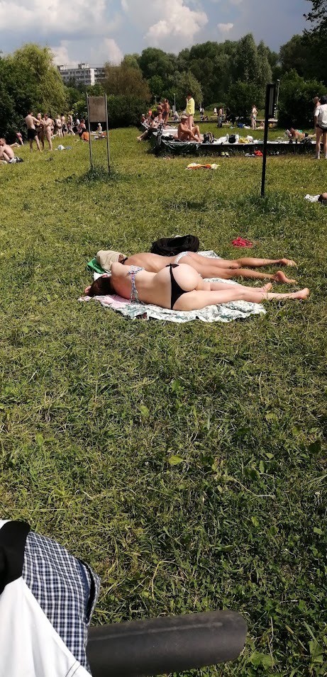 Фотки с телефона.