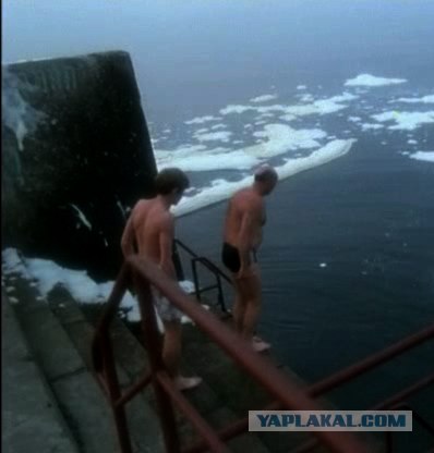 фильм Асса по местам съемок