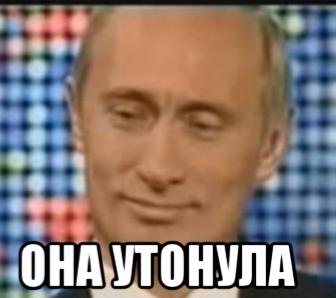 Финансовую систему России переведут под ручное управление Путина