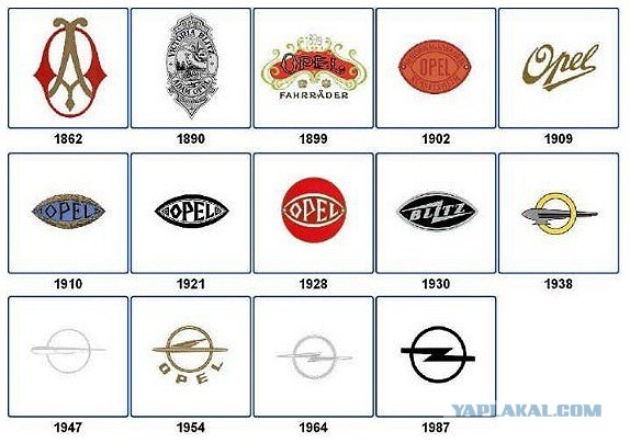 Сериал "По законам военного времени" - немного ляпов