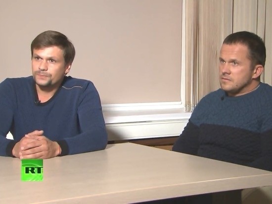 У немецких военных украли ноутбук с секретными данными на встрече НАТО