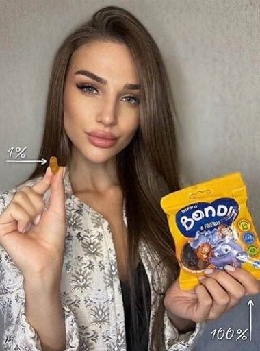 «Если ударят по Крыму, то для них наступит Судный день»