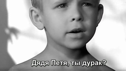 В воздух поднялся еще один модернизированный "стратег" Ту-160М