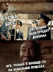 Почему женщины любят некрасивых?