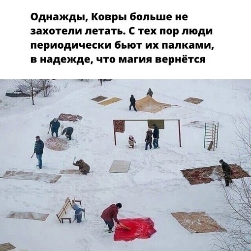 Так себе картинки 27.04.23
