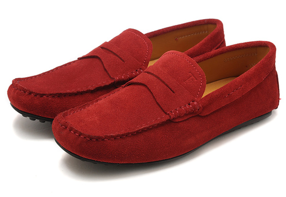 Обращение дагестанца к землякам