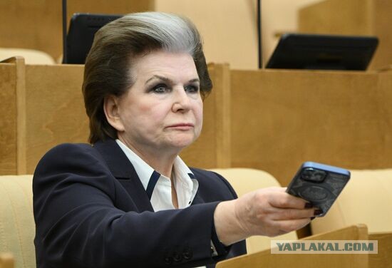 Умер член Совета Федерации Игорь Панченко