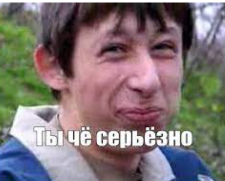 "Меня зовут Арлекино": суть женщин не меняется  в любые времена