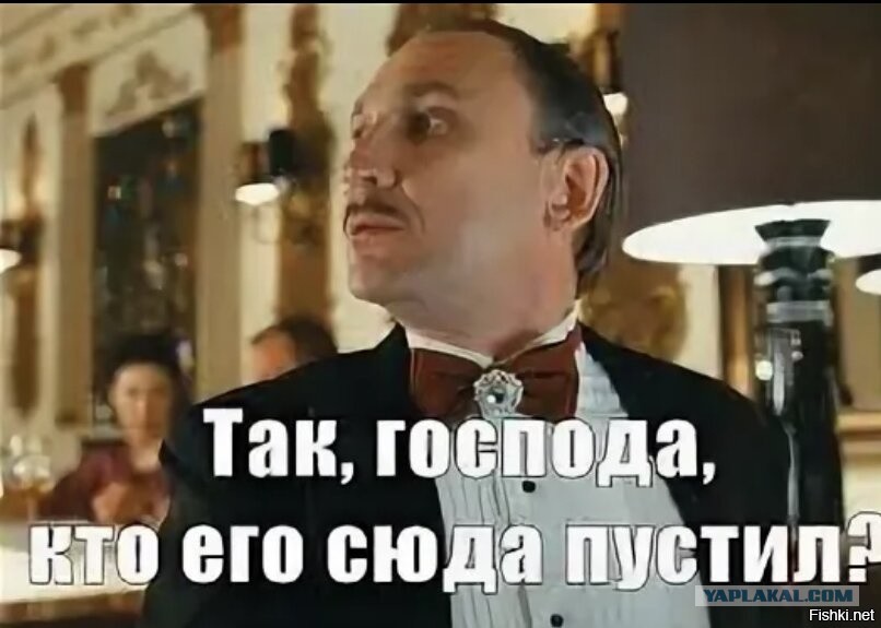 Мем господин назначил меня любимой женой. Назначил любимой женой. Участковый демотиваторы. Да мой господин. Да мой господин.