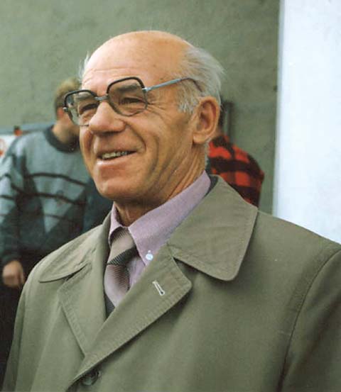 Трагическая история Инги Артамоновой — советской чемпионки, безнаказанно убитой собственным мужем