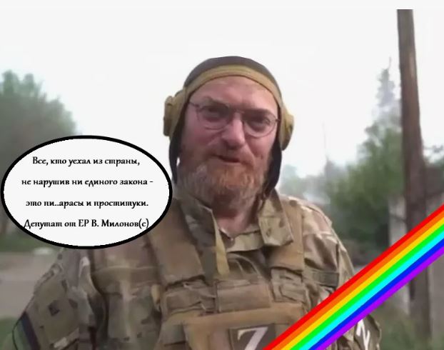 Сегодня днюха Григория Перельмана.Все забыли чтоли?
