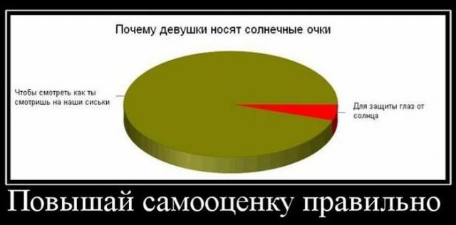 Картинки и буквы 20.06.2020