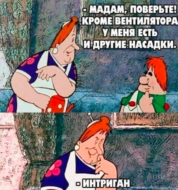 19192393.jpg