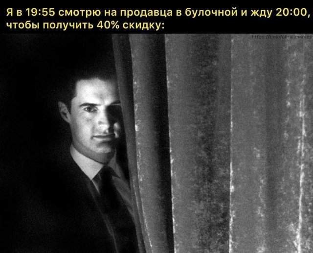 20 забавных  картинок