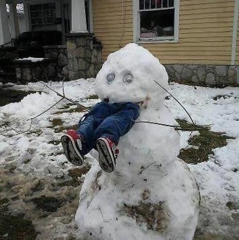 Добыча