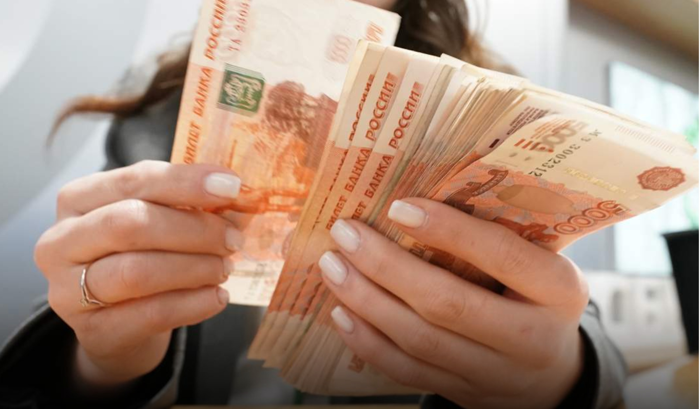 Разбойники в белых халатах: главврач отбирал премии подчиненных