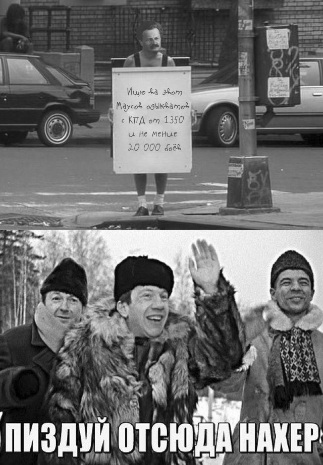 Wargaming 5