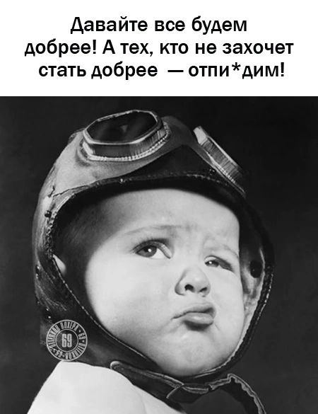 Прикольные и просто красивые картинки 16.05.2025